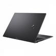Asus UM3402YA-KM207W Jade Black - 5