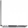 Dell Latitude 5540 Gray - 7