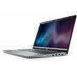 Dell Latitude 5540 Gray - 2