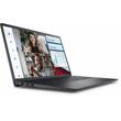 Dell Vostro 3520 Carbon Black - 2
