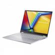 Asus TN3402YA-LZ032W Cool Silver - 2