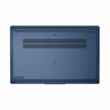 Lenovo IdeaPad Slim 3 Abyss Blue - 10
