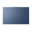 Lenovo IdeaPad Slim 3 Abyss Blue - 9