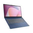 Lenovo IdeaPad Slim 3 Abyss Blue - 3