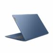 Lenovo IdeaPad Slim 3 Abyss Blue - 4