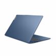 Lenovo IdeaPad Slim 3 Abyss Blue - 5