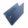 Lenovo IdeaPad Slim 3 Abyss Blue - 6