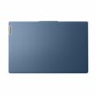 Lenovo IdeaPad Slim 3 Abyss Blue - 9