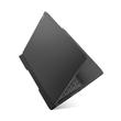 Lenovo IdeaPad Gaming 3 Onyx Grey - 3