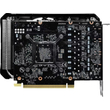 Palit GeForce RTX 4060 Ti 8GB DDR6 StormX - 4