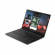 Lenovo ThinkPad X1 Carbon Gen 11 Black - 2