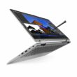 Lenovo ThinkBook 14s Yoga G3 Mineral Grey - 3