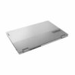 Lenovo ThinkBook 14s Yoga G3 Mineral Grey - 4