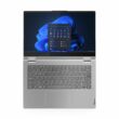 Lenovo ThinkBook 14s Yoga G3 Mineral Grey - 5