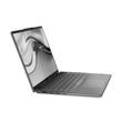 Lenovo Yoga 7 Storm Grey - 8