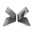 Lenovo Yoga 7 Storm Grey - 7