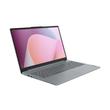 Lenovo IdeaPad Slim 3 Arctic Grey - 2