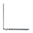 Lenovo IdeaPad Slim 3 Arctic Grey - 7