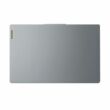 Lenovo IdeaPad Slim 3 Arctic Grey - 8