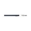 Apple MacBook Air 15" (2023) Midnight Black - 3