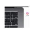 Apple MacBook Air 15" (2023) Space Gray - 5