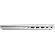 HP Probook 645 G10 Silver - 5