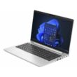 HP EliteBook 640 G10 Silver - 2