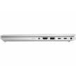 HP EliteBook 640 G10 Silver - 5