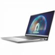 Dell Inspiron 5430 Platinum Silver - 3