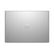 Dell Inspiron 5430 Platinum Silver - 9
