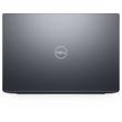 Dell XPS 13-9320 Plus Graphite - 5