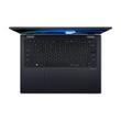 Acer TravelMate P614P-52-78D9 Black - 2
