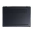Acer TravelMate P614P-52-78D9 Black - 7
