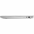 HP EliteBook 860 G10 Silver - 3