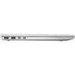 HP EliteBook 860 G10 Silver - 2