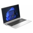 HP EliteBook 655 G10 Silver - 3