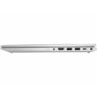 HP EliteBook 655 G10 Silver - 5