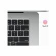 Apple MacBook Air 15" (2023) Silver - 5