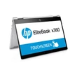 HP Elitebook  X360 1030 G3 (Intel Core i5-8350u | 8GB DDR4 | 256GB NVMe SSD | 13,3" FULL HD ÉRINTŐKÉPERNYŐ)
