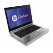 HP Elitebook 2570 (Intel Core i7,  2.9GHz / 4GB DDR3 / 120GB SSD / 12,5" HD )