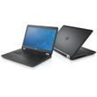 Dell Latitude 5580 ( Intel Core i5- 6300 / 16GB DDR4 / 256GB SSD / 15,6" FULL HD IPS )