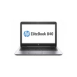 HP ELITEBOOK 840 G3 (Core i5, 6th gen, Skylake / 2.4GHz / 8GB DDR4 / 128GB SSD / 14" FULL HD )