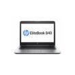 HP ELITEBOOK 840 G3 (Core i3, 6th gen, Skylake / 2.3GHz / 8GB DDR4 / 128GB SSD)