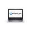 HP ELITEBOOK 840 G3 (Core i5, 6th gen, Skylake / 2.4GHz / 8GB DDR4 / 128GB SSD / ÉRINTŐKÉPERNYŐ FULL HD )
