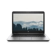 HP ELITEBOOK 840 G3 (Core i5, 6th gen, Skylake / 2.4GHz / 8GB DDR4 / 128GB SSD / 14" FULL HD ÉRINTŐKÉPERNYŐ )