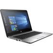 HP ELITEBOOK 840 G3 (Core i5, 6th gen, Skylake / 2.4GHz / 8GB DDR4 / 128GB SSD / ÉRINTŐKÉPERNYŐ FULL HD )