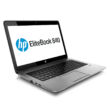 HP EliteBook 840 G1 ( CORE i5 / 8 GB DDR3 / 120 GB SSD / 14" HD+ )