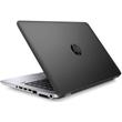 HP EliteBook 840 G1 ( CORE i5 / 8 GB DDR3 / 120 GB SSD / 14" HD+ )