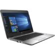 HP EliteBook 840 G2 ( CORE i5  / 8 GB DDR3 / 256 GB SSD/ 14 HD )
