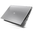 HP EliteBook 8460 (Core i5, 2nd gen/ 2.6GHz / 4GB / 180GB intel SSD  )
